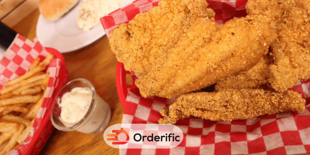 Discover the Best Popular Food in Mississippi: A Culinary Journey
