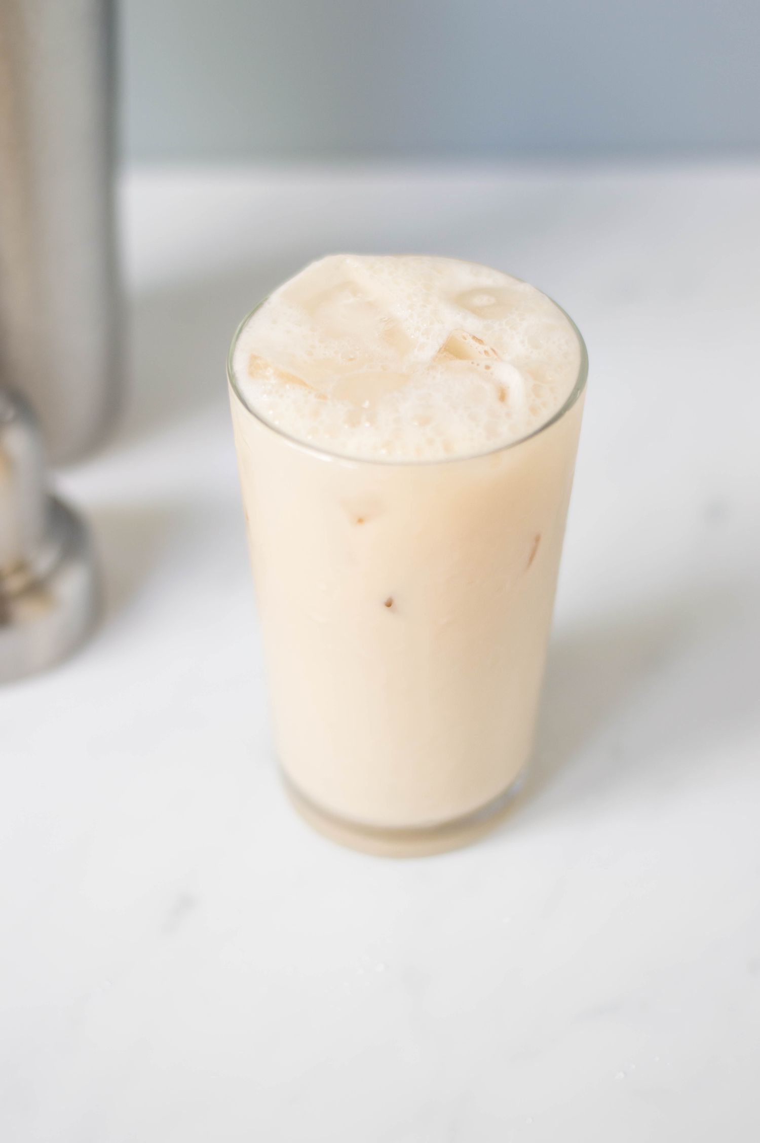 Unlocking the Smith and Kerns: Must-Have Drink Ingredients