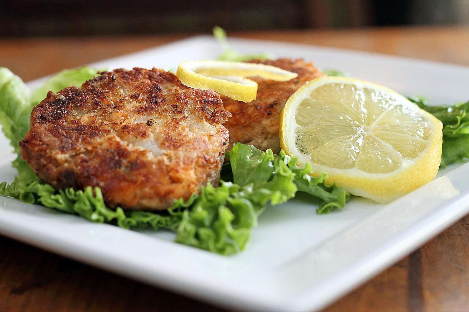 Easy and Tasty New Zealand Cuisine Recipes You Must Try