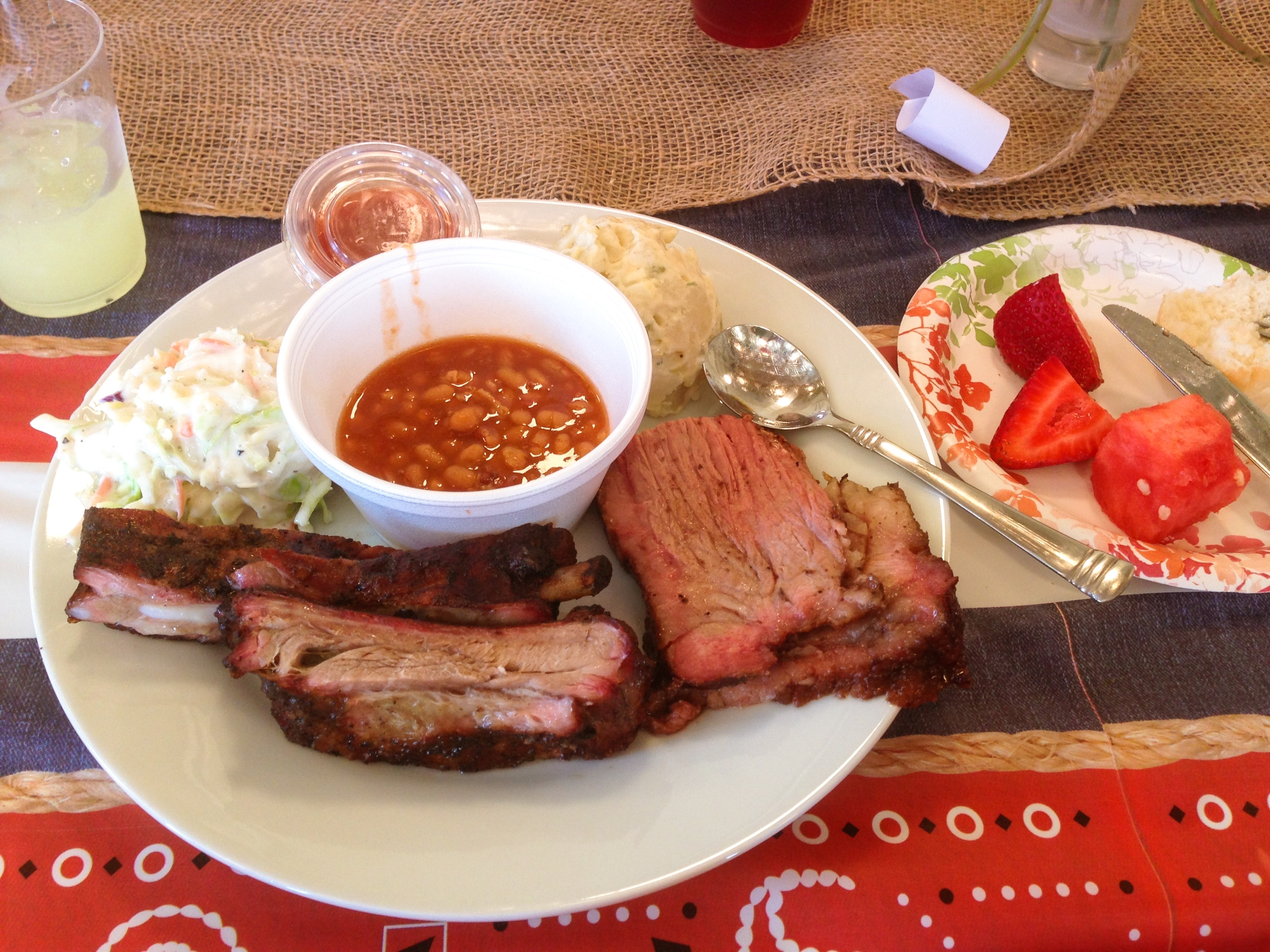 Top Montana Popular Foods: Iconic Dishes and Local Flavors You’ll Love