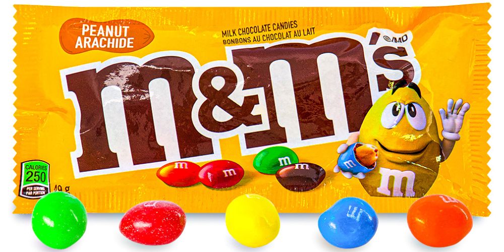 Top 1950s Candy: Iconic Treats That Defined a Generation