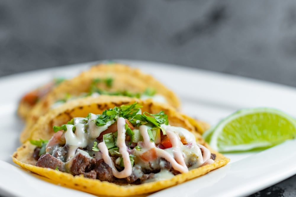 Delicious Honduran Cuisine Recipes: Traditional Dishes You Must Try