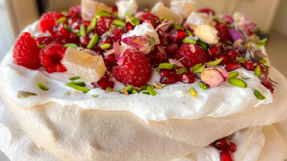 New Zealand Cuisine Recipes: Discover Iconic Kiwi Flavors