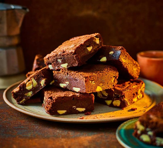 10 Delicious and Healthy Air Fryer Desserts You Must Try