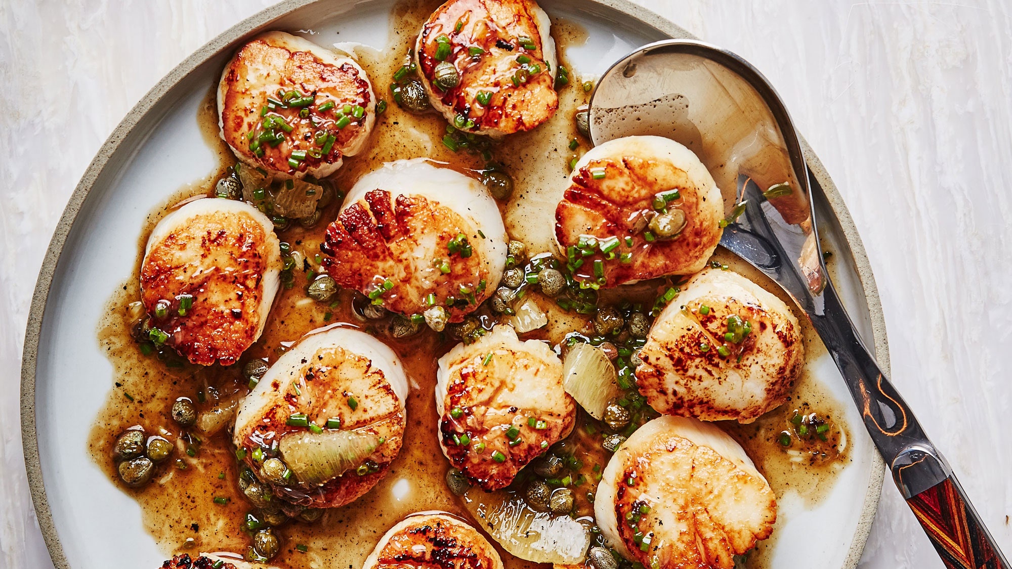Ultimate Guide to American Cuisine: Top Main Course Recipes