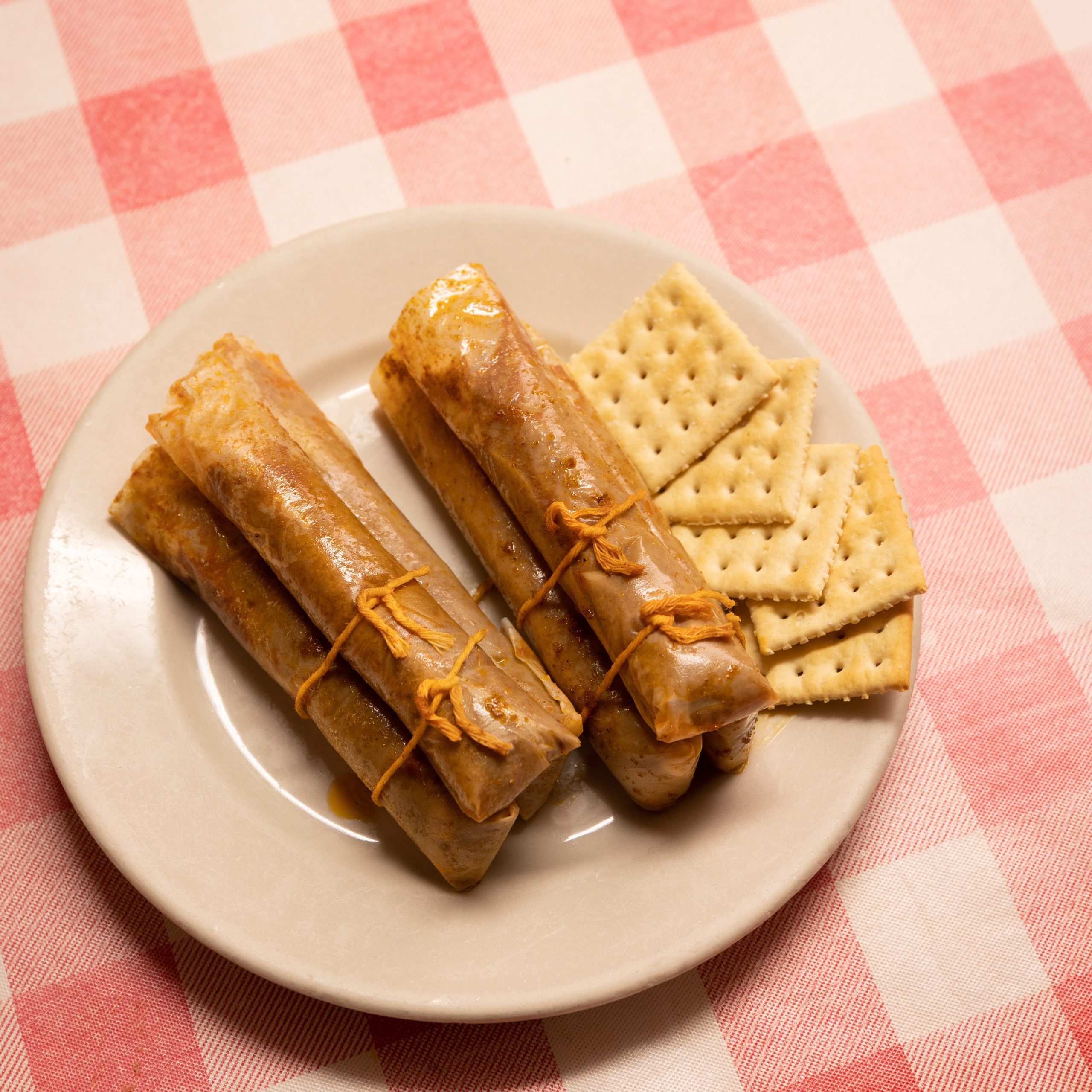 Discover the Best Popular Food in Mississippi: A Culinary Journey