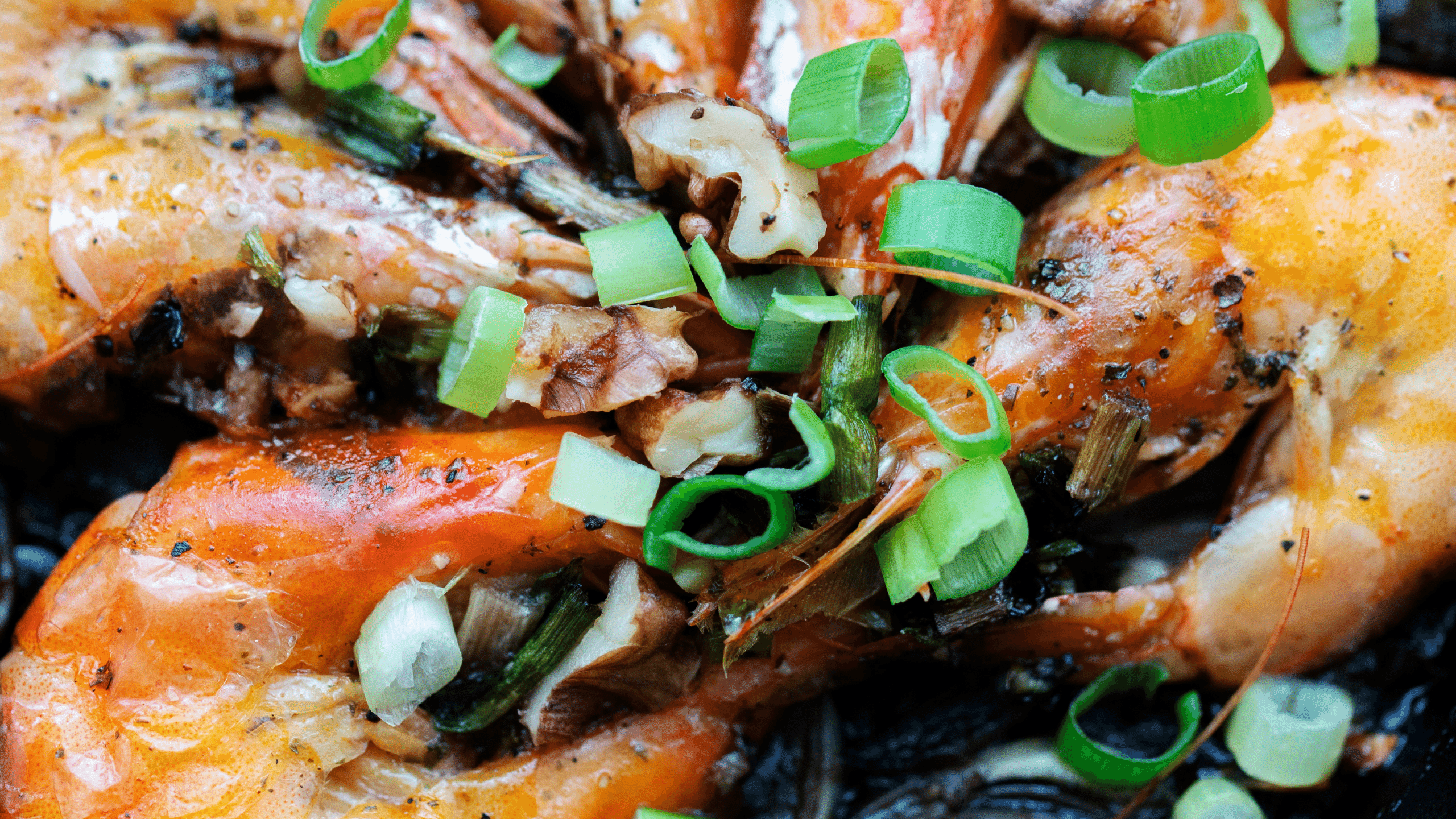 Top 10 Thai Cuisine Appetizers You Must Try for a Flavorful Start