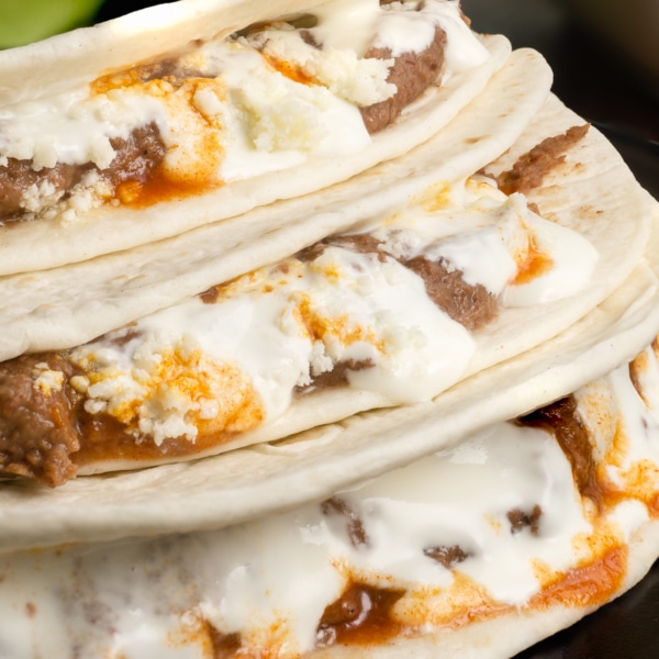Honduran Cuisine Recipes: Easy and Delicious Dishes Like Tamales and Anafres