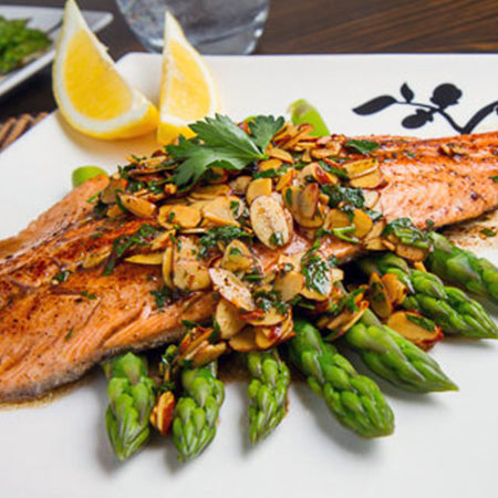Top Louisiana Speckled Trout Recipes: Delicious Ways to Cook This Popular Fish
