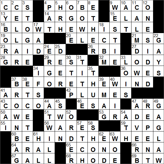 Berry in Brazilian Cuisine Crossword Clue: Solve the Puzzle Today