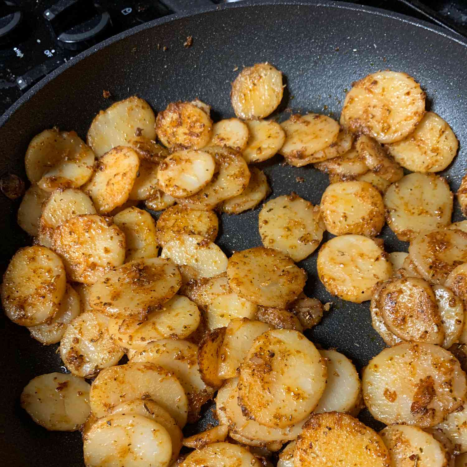 Easy Canned Sliced Potato Recipes for the Oven: Quick & Delicious