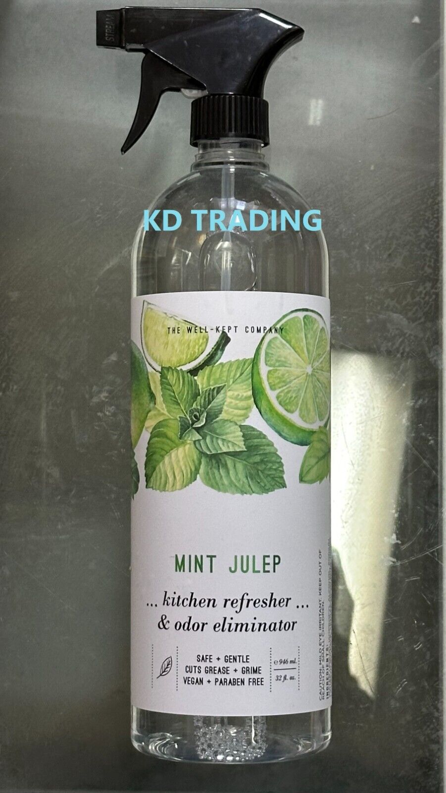 Kitchen Refresher: Keep Your Company Kitchen Spotless & Fresh