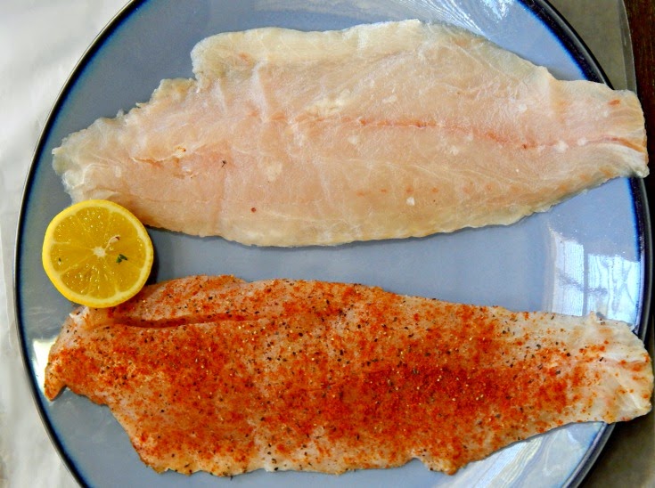 Top Louisiana Speckled Trout Recipes: Delicious Ways to Cook This Popular Fish