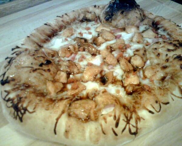 california pizza kitchen pizza dough recipe