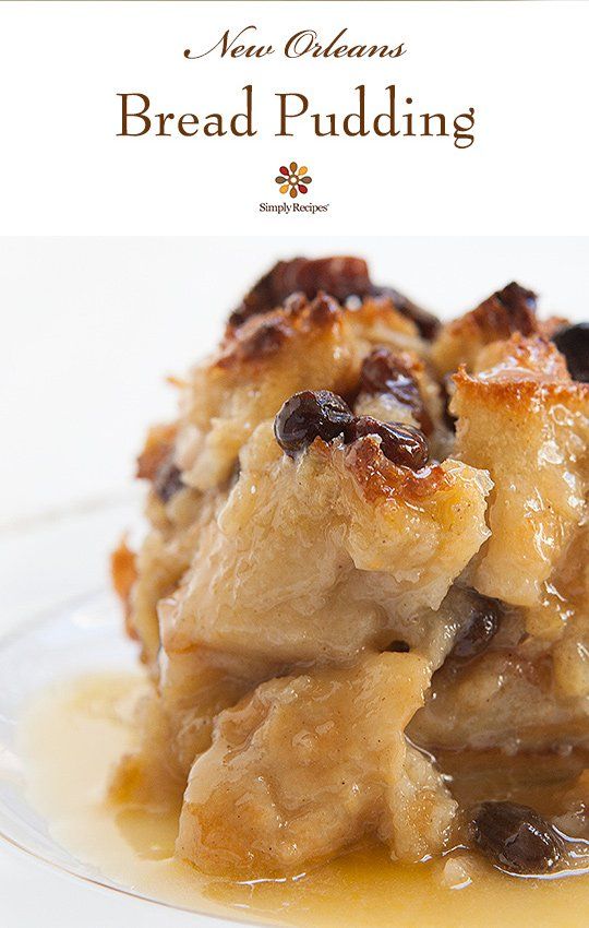 Explore Classic Cajun Food Desserts: From Pecan Pralines to Bourbon Bread Pudding