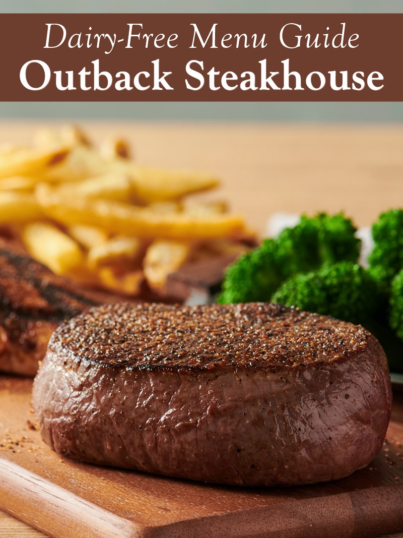 Outback Bread Ingredients: Allergy-Friendly Options and Potential Risks