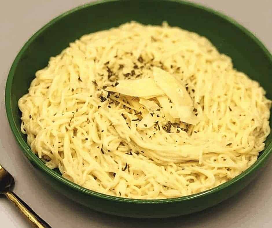 Simple and Tasty Pasta Roni Recipes for Every Occasion