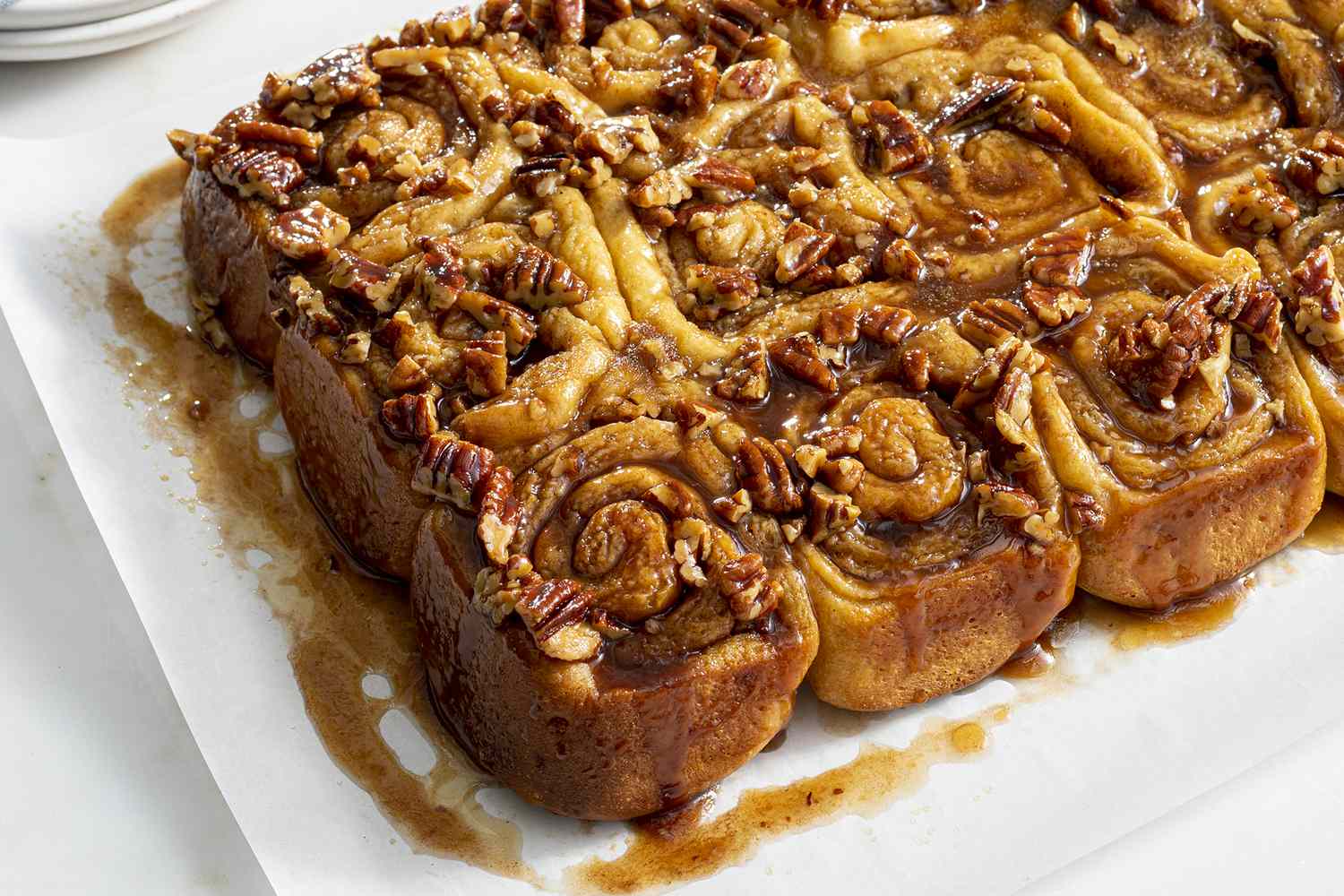 Retro 1950s Desserts: Iconic Recipes for a Vintage Sweet Tooth