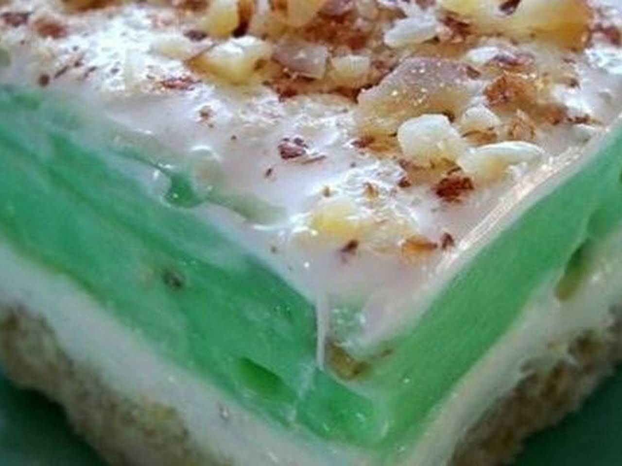 Delicious Desserts with Basil: Unique Recipes to Try Today