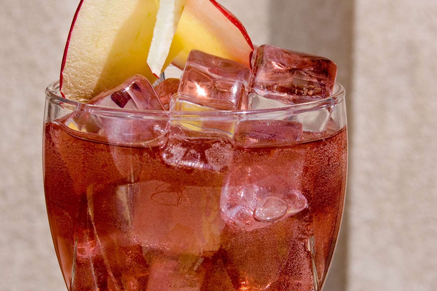 How to Make a Chimayó Cocktail: Essential Ingredients You Need