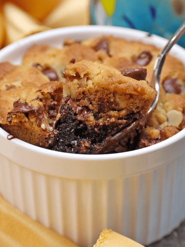 Top 10 Ramekin Dessert Recipes for Sweet and Savory Treats