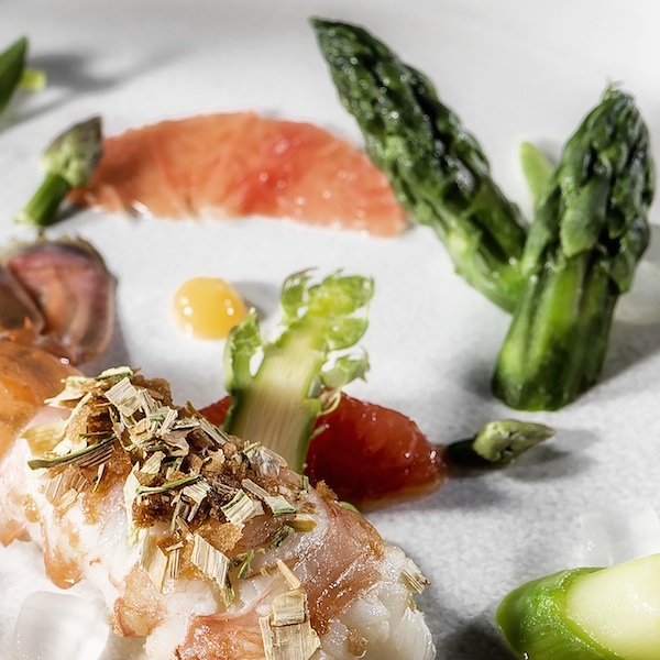 Is the Cuisine in St. Tropez Really That Good? A Foodies Guide to the Best Eats