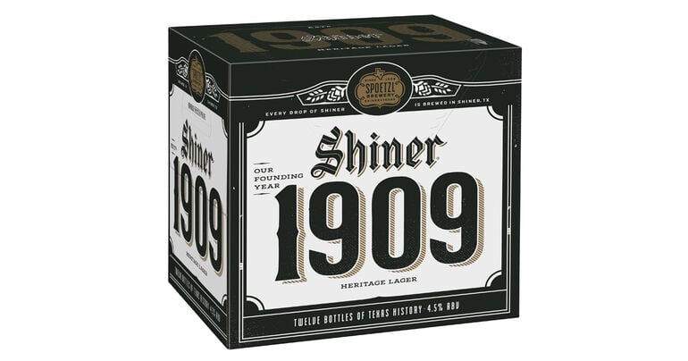 Unveiling Shiner Bocks Ingredients: From Barley to Hops