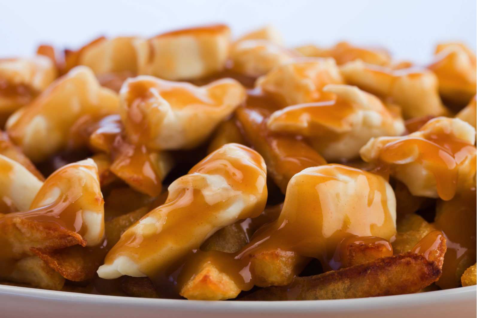 Explore Quebec Cuisine: Delicious Recipes for Poutine and Traditional Dishes
