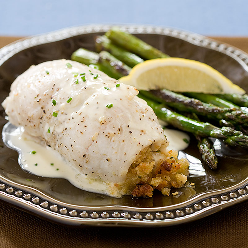 Best Stuffed Sole Fish Recipes: Simple and Flavorful Dishes to Try