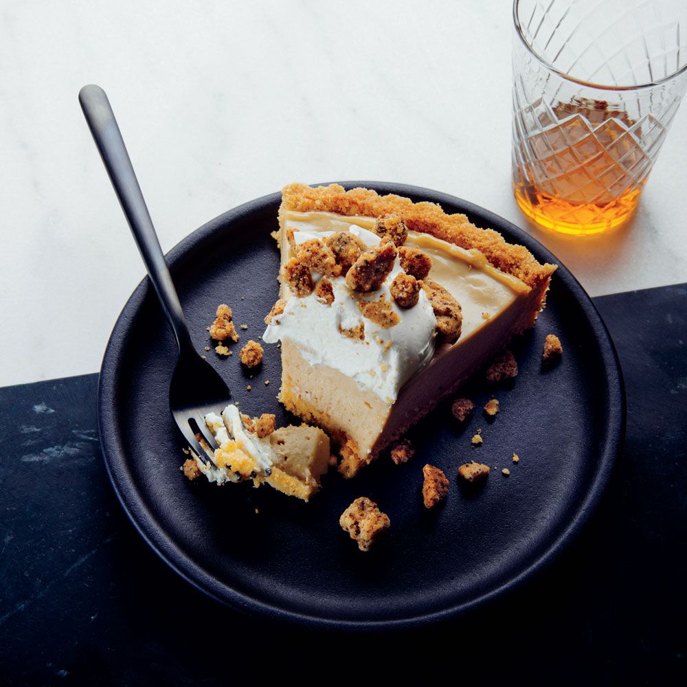 Top 10 Trending Desserts of 2020 You Can't Miss
