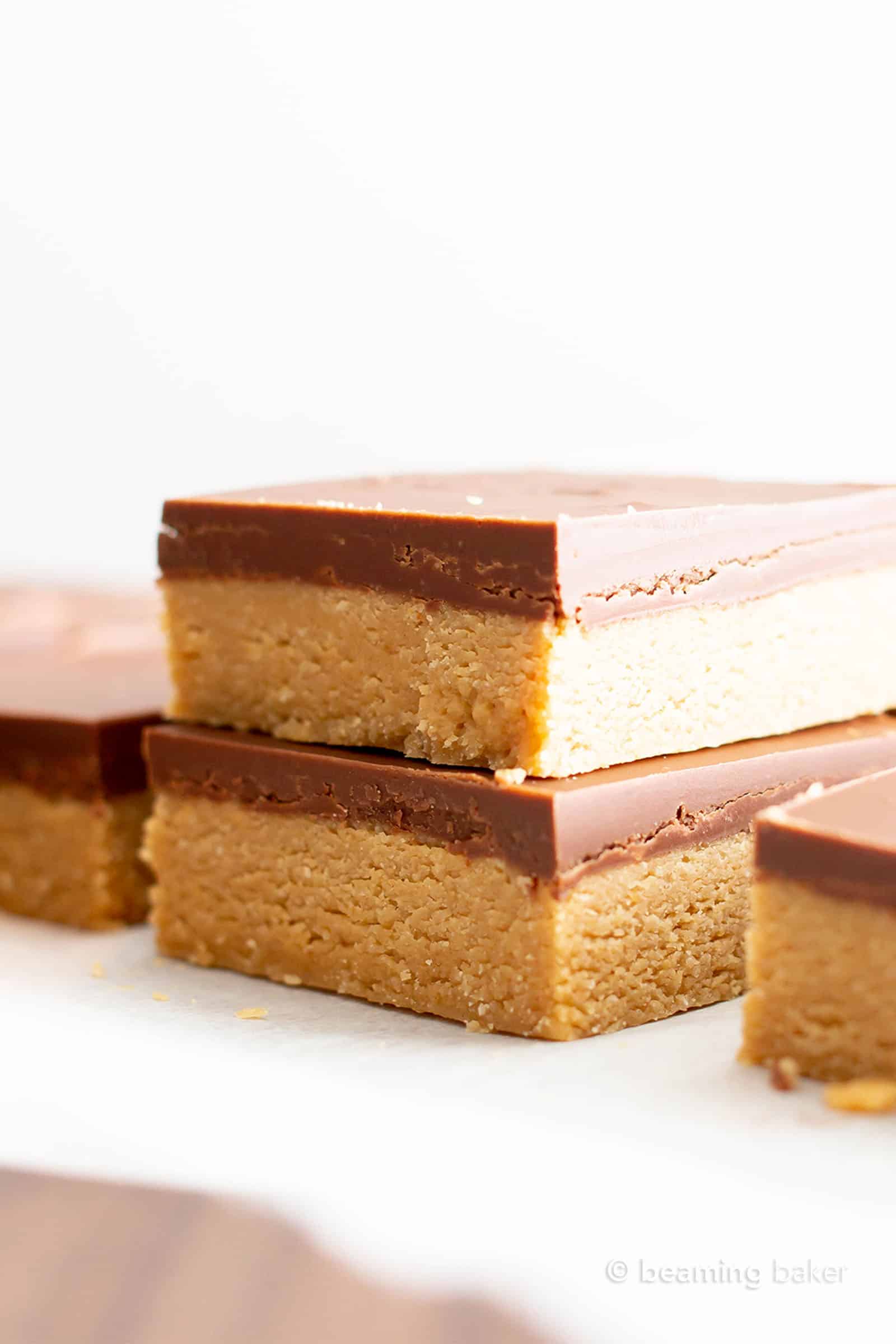 Easy Small Batch Desserts: Perfect Recipes for Two