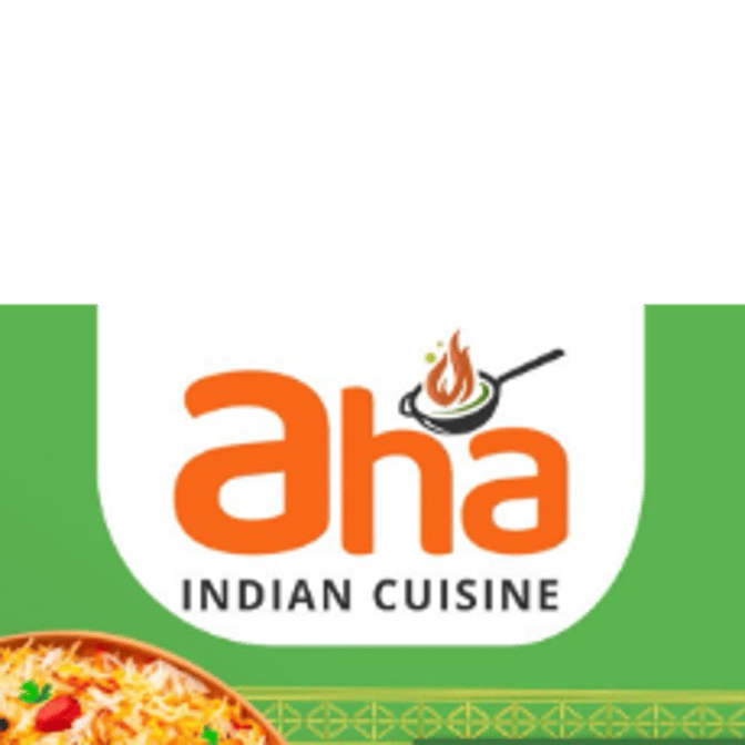 Discover Aha Indian Cuisine: Delicious Curries & Naan in Fremont, CA
