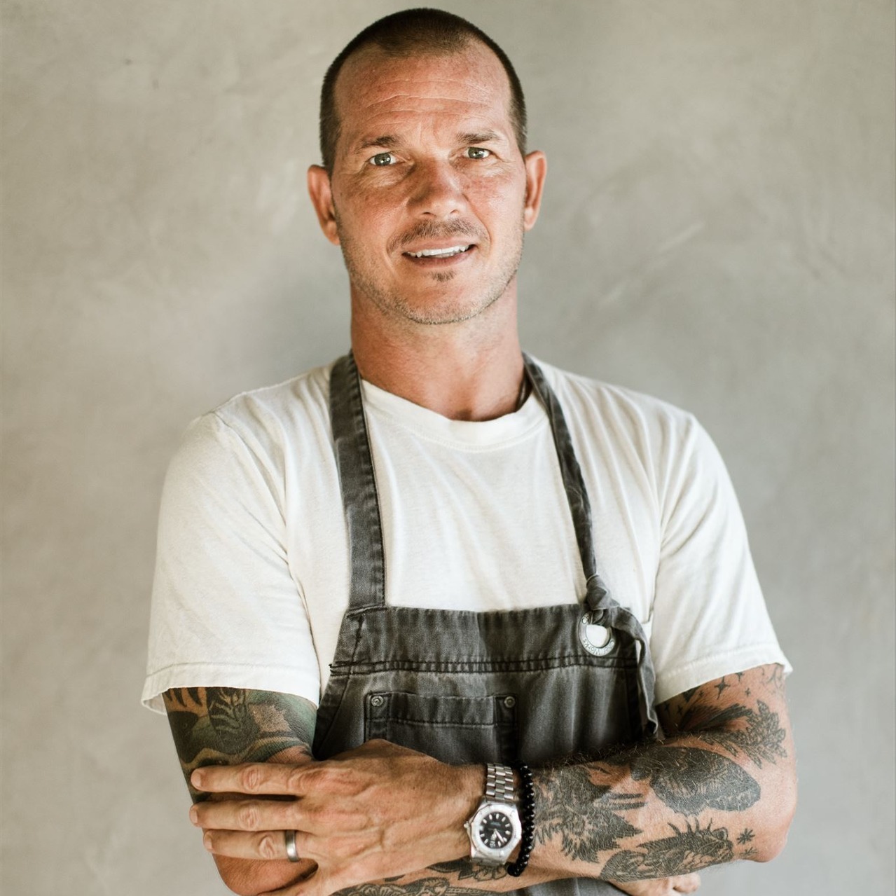 james kelly fontainebleau miami beach chef de cuisine