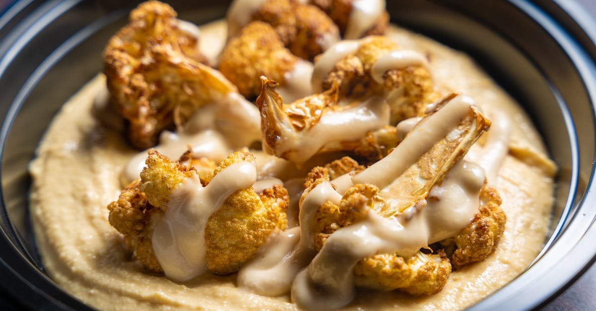 Quick and Tasty Saucy Susan Recipes for Every Occasion