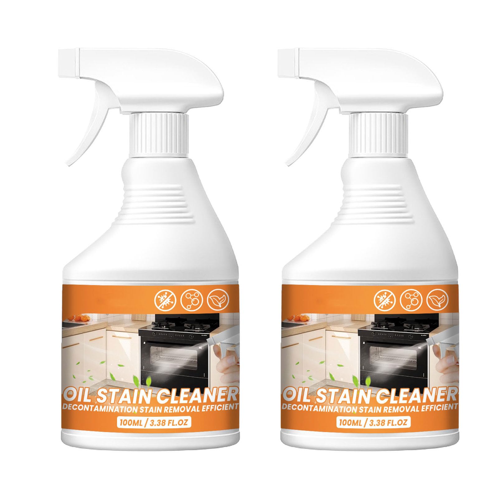 Top Havvery Kitchen Oil Clean Products: Bulk Supplies for Industrial Cleaning