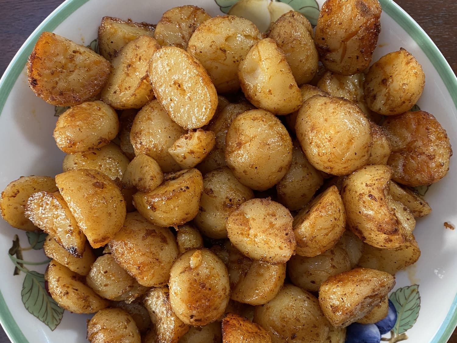 Quick and Easy Recipes for Canned Diced Potatoes