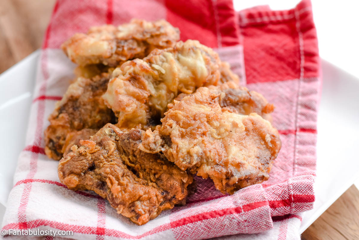 How to Cook Fried Deer Backstrap: Simple and Flavorful Recipes