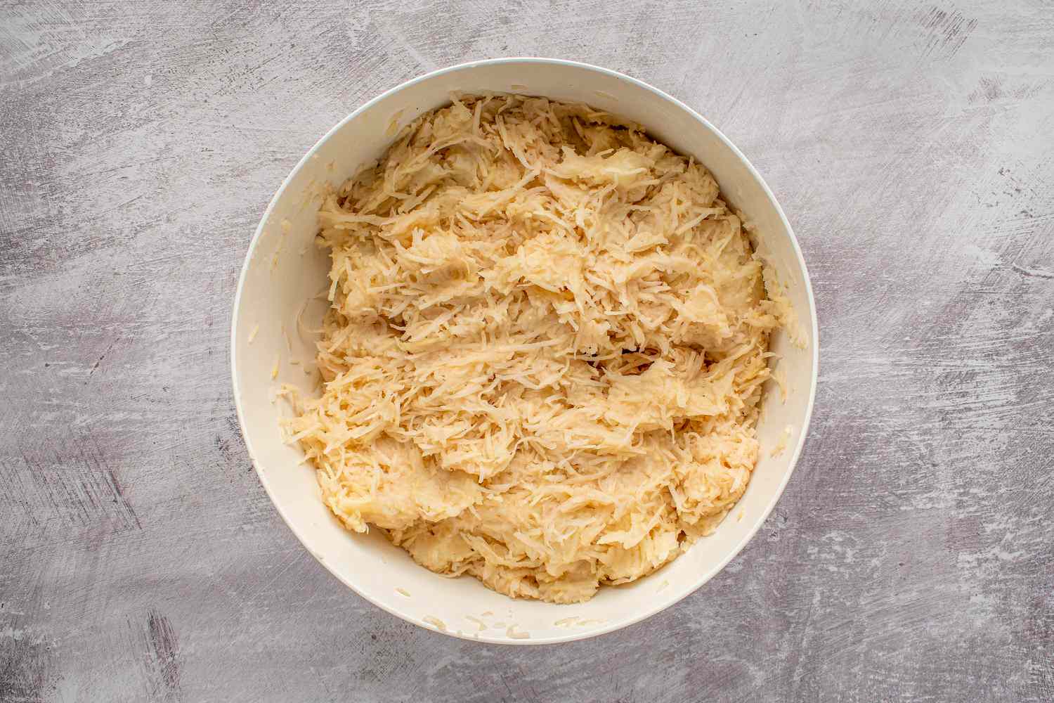 Lithuanian Cuisine Recipes: Step-by-Step Guide to Making Cepelinai and More