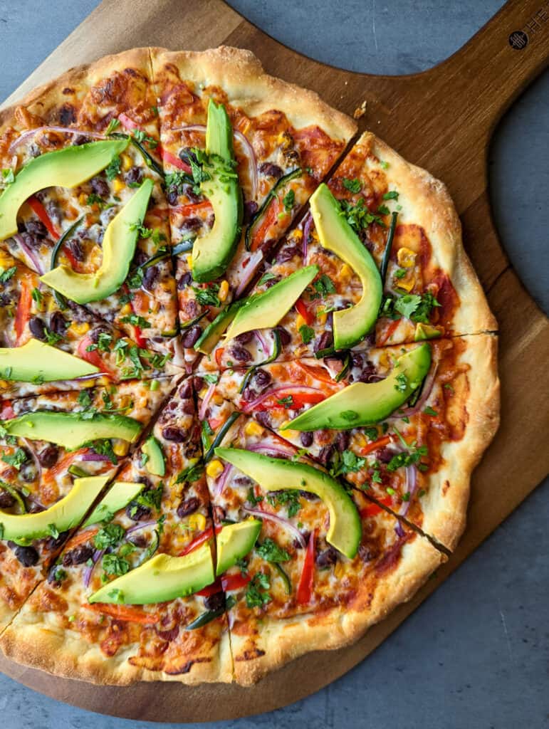 Ultimate Guide to California Pizza Kitchen Dough Recipe for Homemade Pizzas