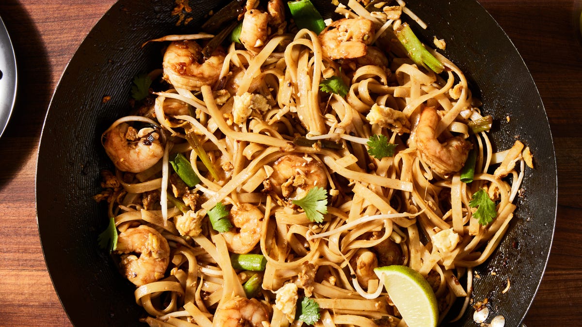 Delicious Asian Cuisine Menu Options: Discover Chinese, Korean, and Japanese Favorites