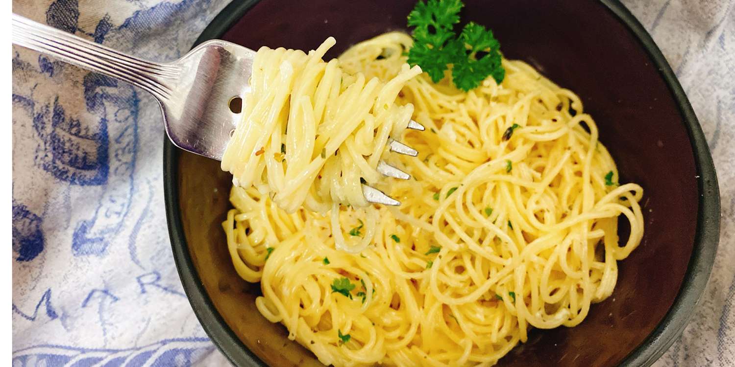 Simple and Tasty Pasta Roni Recipes for Every Occasion