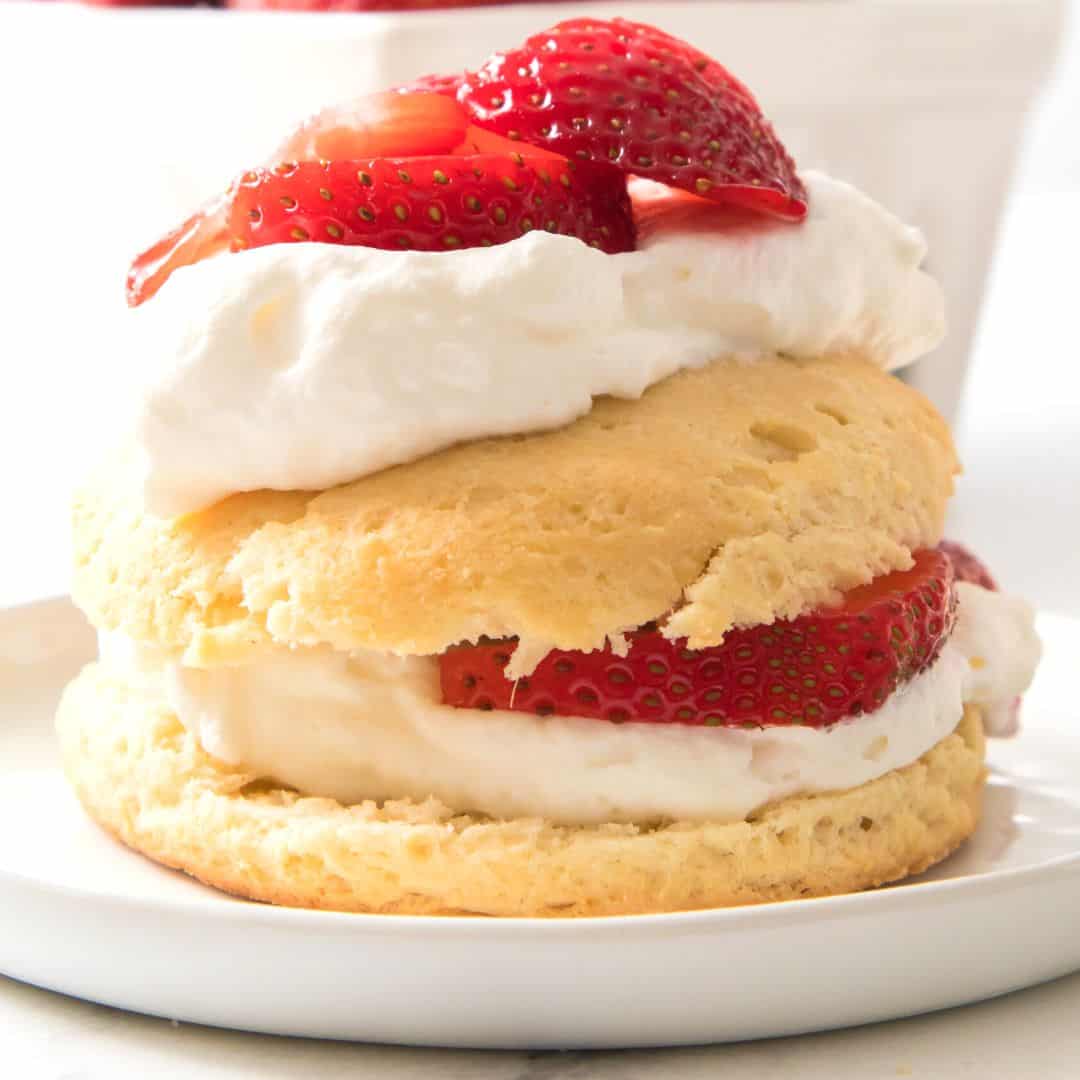 Best Sugar-Free Strawberry Desserts You Can Make at Home
