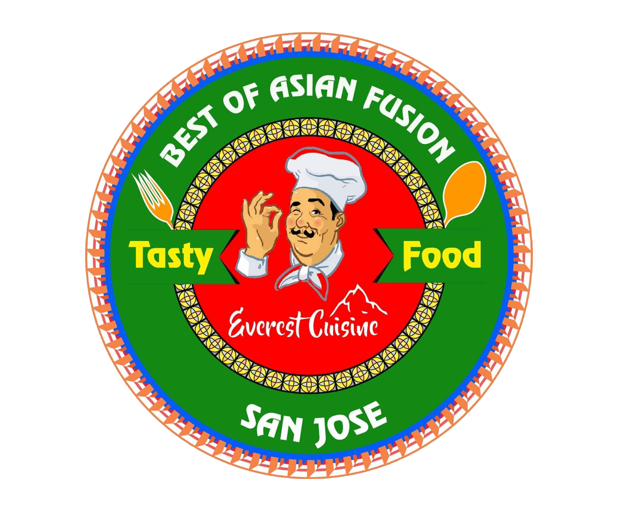Taste Authentic Everest Cuisine in San Jose – Order Online Today