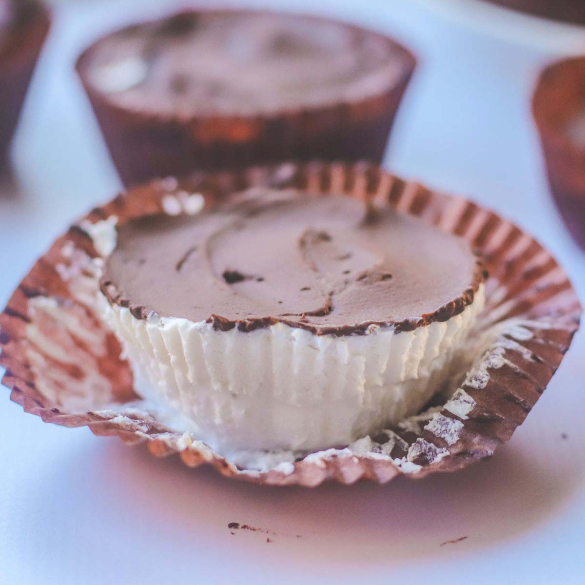 Healthy Cool Whip Desserts: Delicious Low-Calorie Recipes to Try