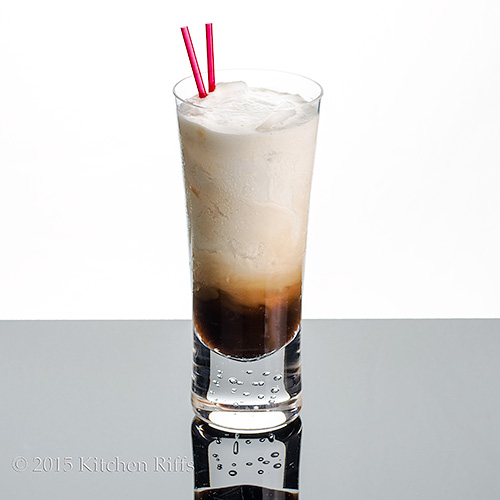 Smith and Kerns Drink Recipe: All the Ingredients You Need