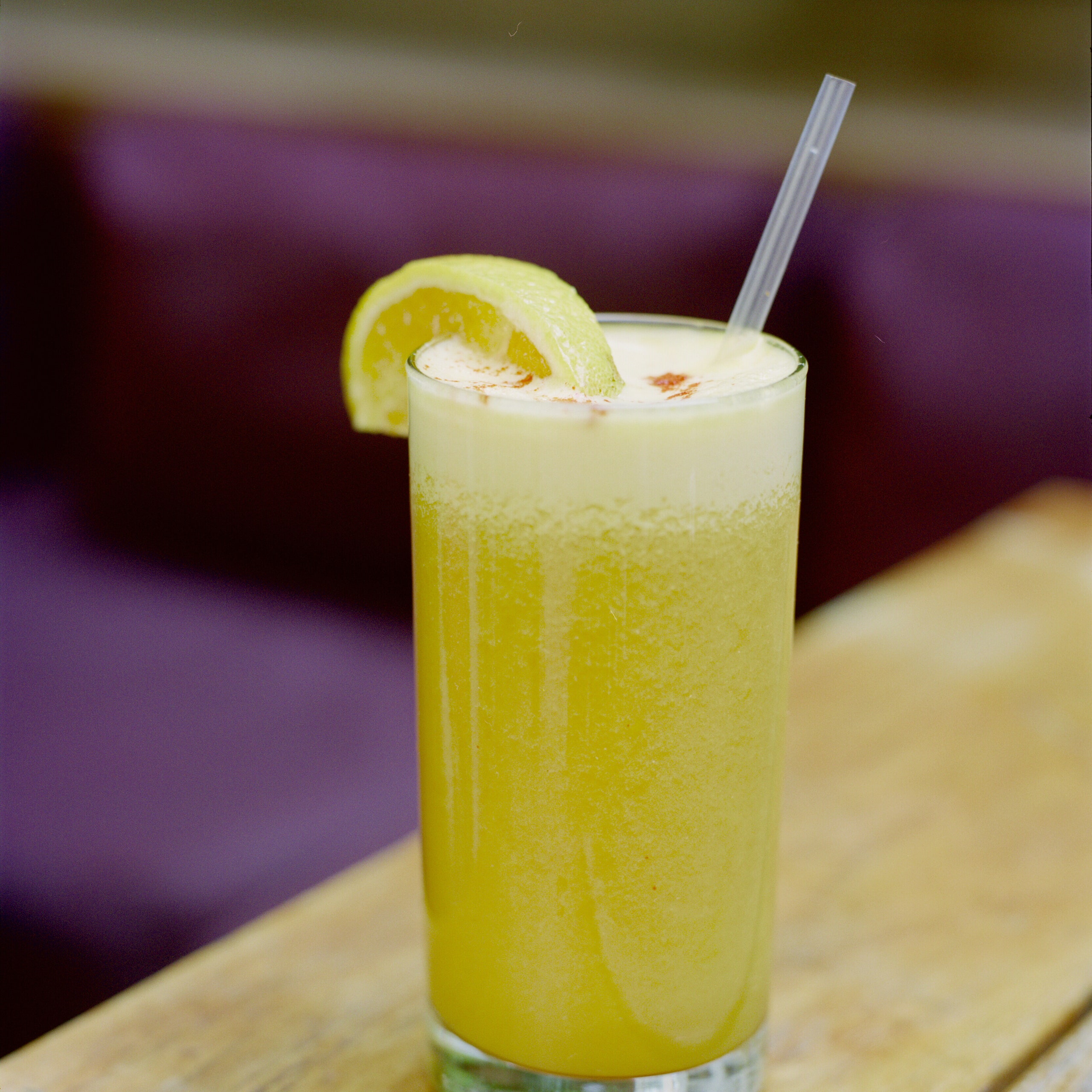 Morning Sun Beverage Brand: Discover the Best Refreshing Drinks