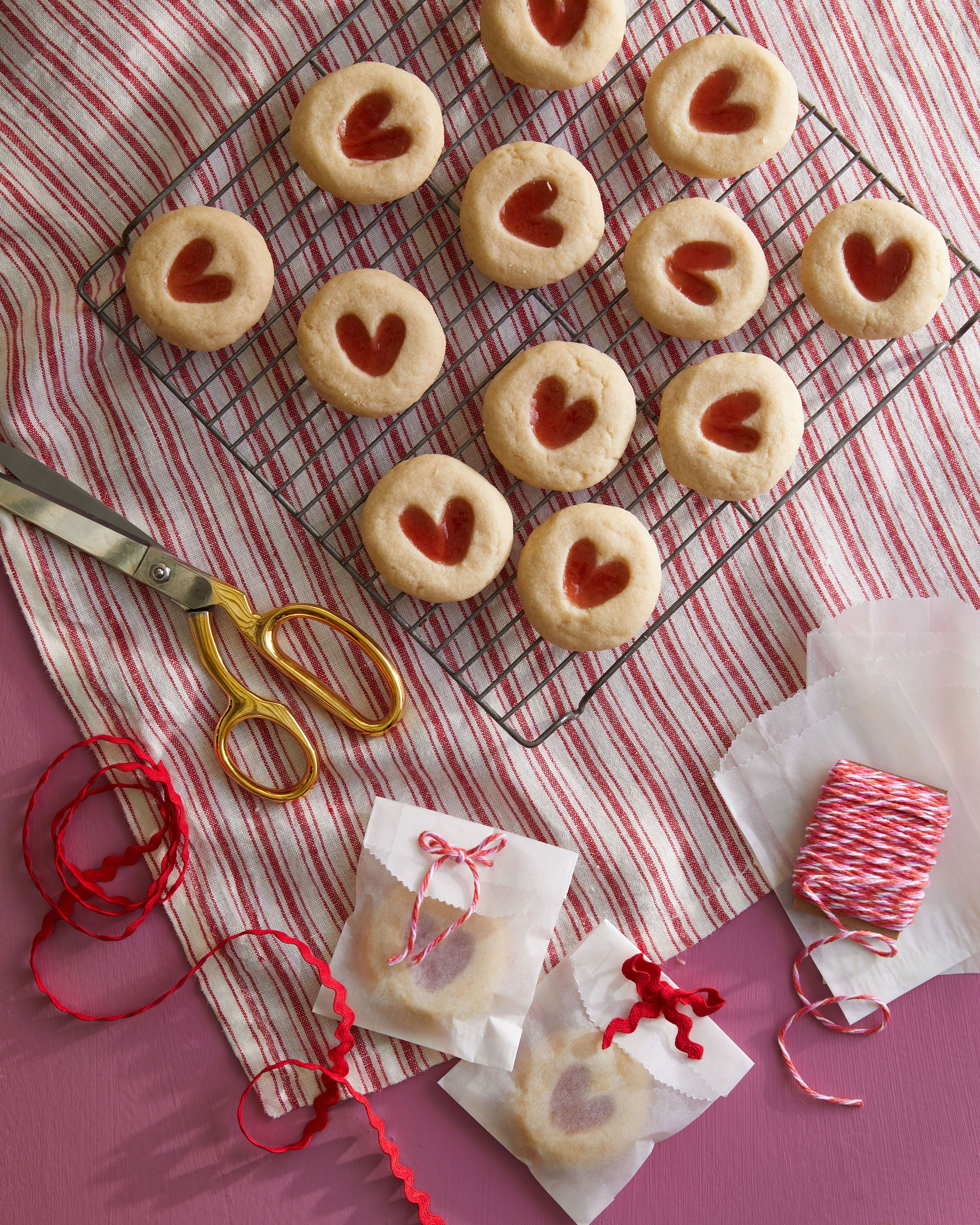 Best Valentines Day Desserts Near Me: Sweet Treats for Your Celebration