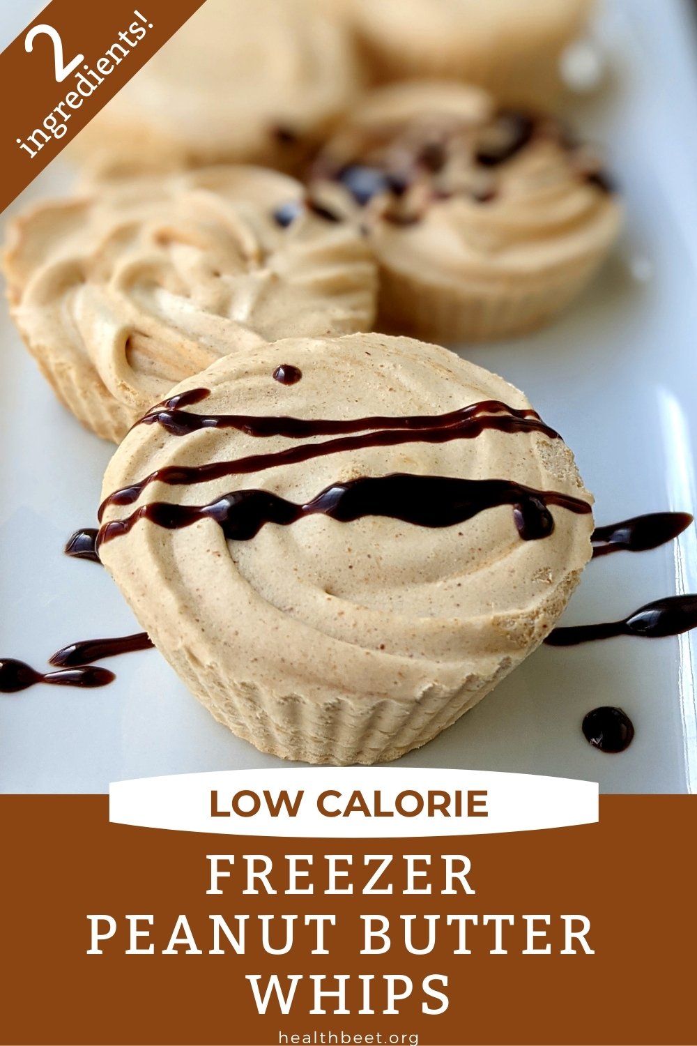 Healthy Cool Whip Desserts: Delicious Low-Calorie Recipes to Try