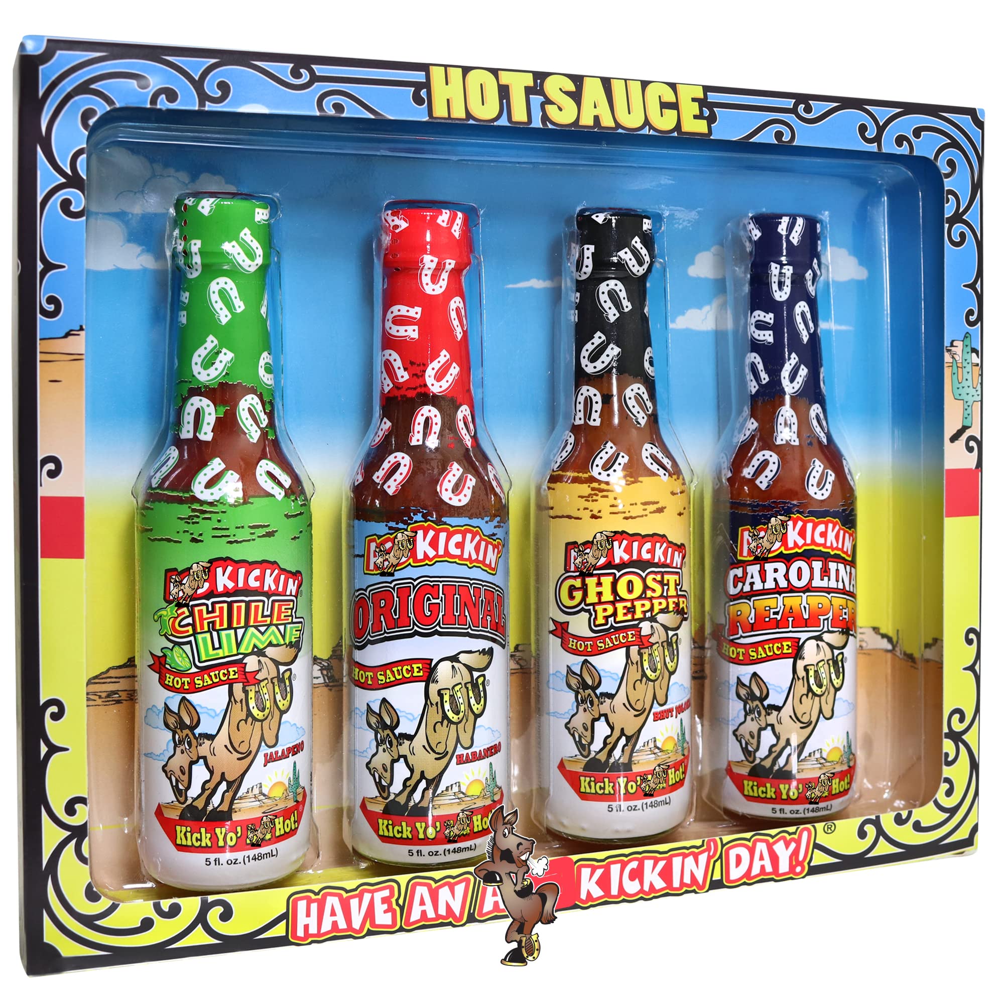 How to Make Kick Ass Wing Sauces: 5 Recipes for Ultimate Flavor