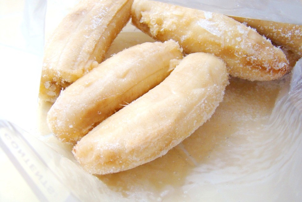 Easy and Tasty Desserts Using Only One Stick of Butter